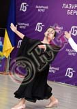 RBG_8702