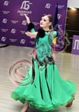 RBG_8723