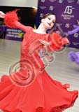 RBG_8753