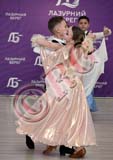 RBG_8764