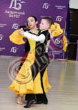 RBG_8769