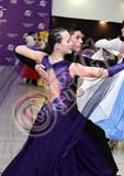 RBG_8773
