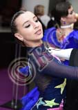 RBG_8806