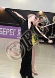RBG_8823
