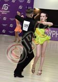 RBG_8826