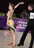 RBG_8831