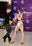 RBG_8833