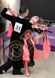 RBG_8849