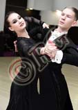 RBG_8852