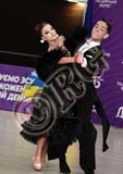 RBG_8858