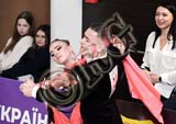 RBG_8868