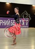RBG_8878