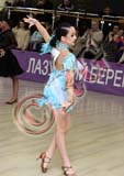 RBG_8897