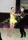RBG_8908