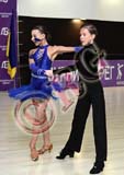 RBG_8948