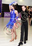 RBG_8956