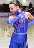 RBG_8960