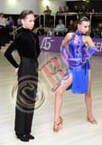 RBG_8961