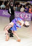 RBG_8966