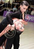 RBG_8967