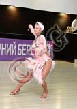 RBG_8989
