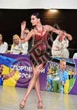 RBG_9001