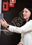 RBG_9008