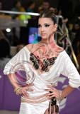 RBG_9017