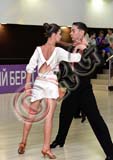 RBG_9037