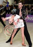 RBG_9039