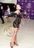 RBG_9048