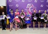 RBG_9049