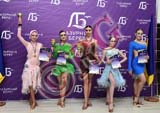 RBG_9051