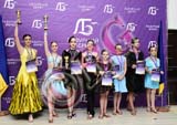 RBG_9054