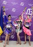 RBG_9056