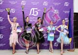 RBG_9059