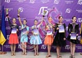 RBG_9061