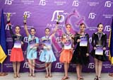 RBG_9062