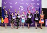 RBG_9068
