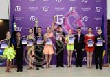 RBG_9072