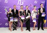 RBG_9076