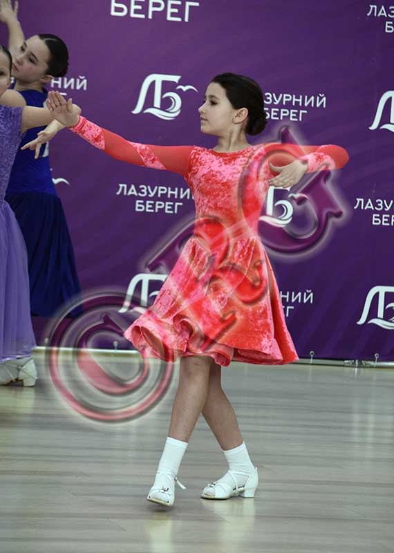 RBG_8503