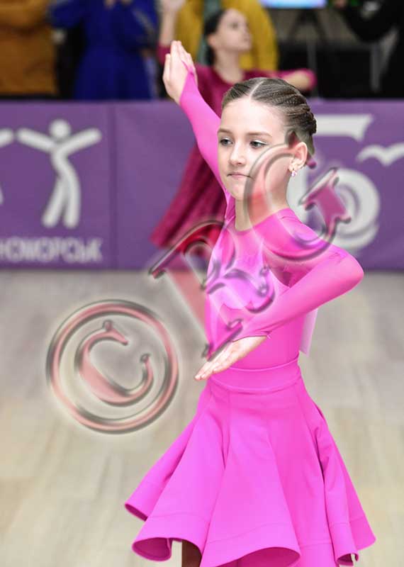 RBG_8552