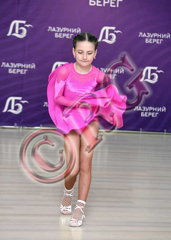RBG_8558