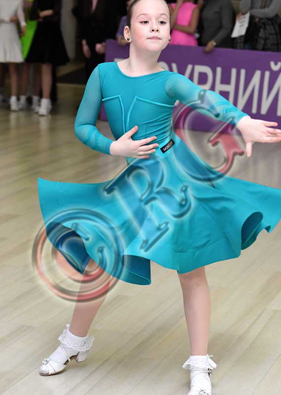 RBG_8561
