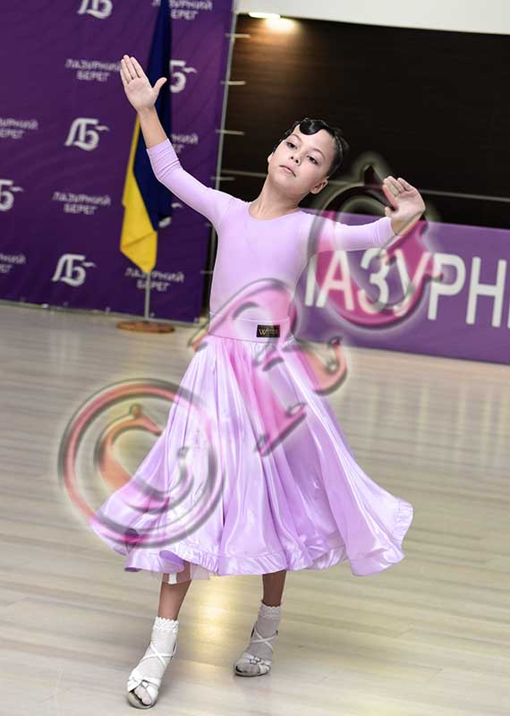 RBG_8562