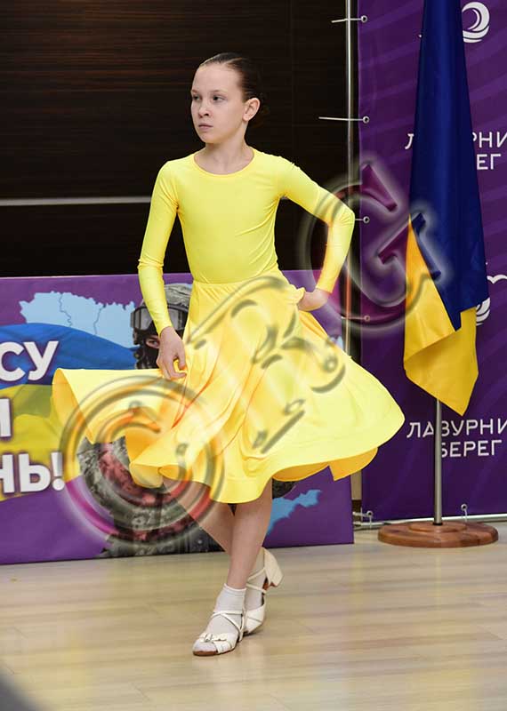 RBG_8624