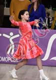 RBG_8498