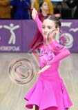 RBG_8552
