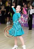 RBG_8554